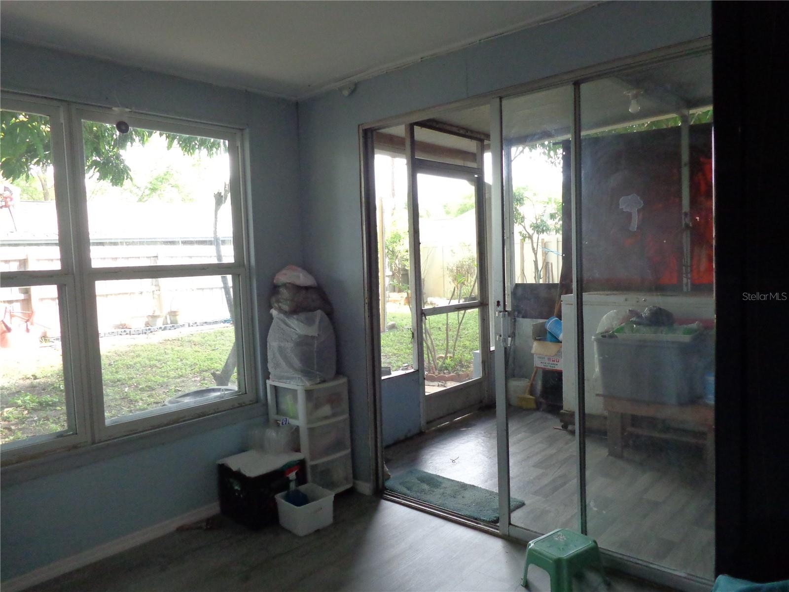 6165 26TH AVE N, ST PETERSBURG, FL — photo 20