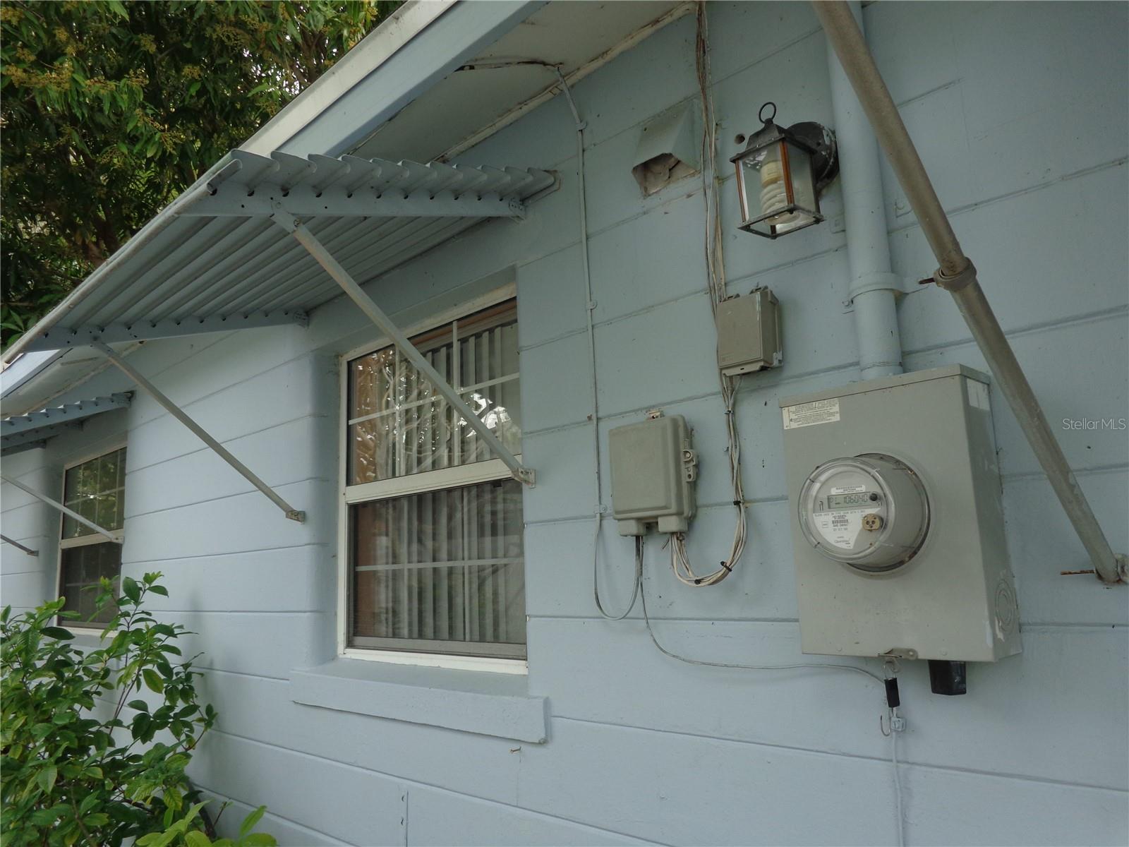 6165 26TH AVE N, ST PETERSBURG, FL — photo 24