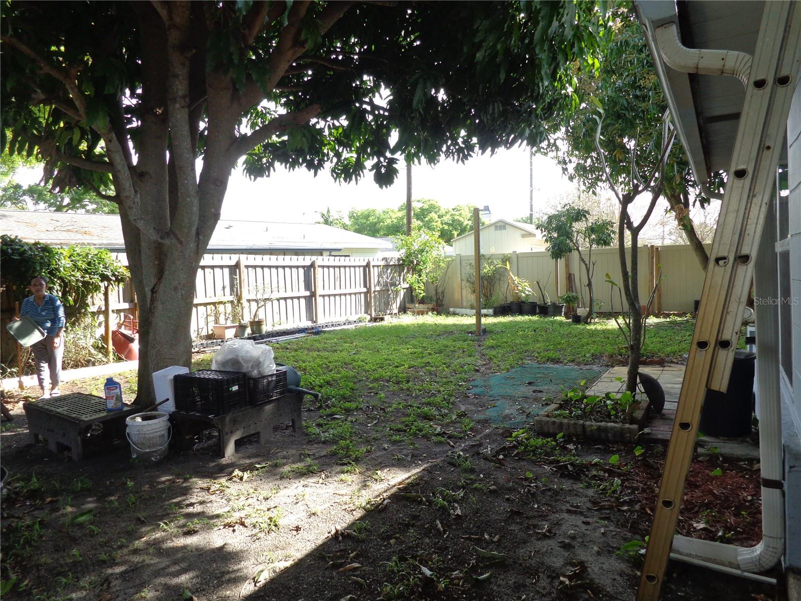 6165 26TH AVE N, ST PETERSBURG, FL — photo 29