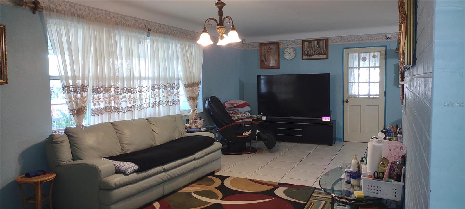 6165 26TH AVE N, ST PETERSBURG, FL — photo 5