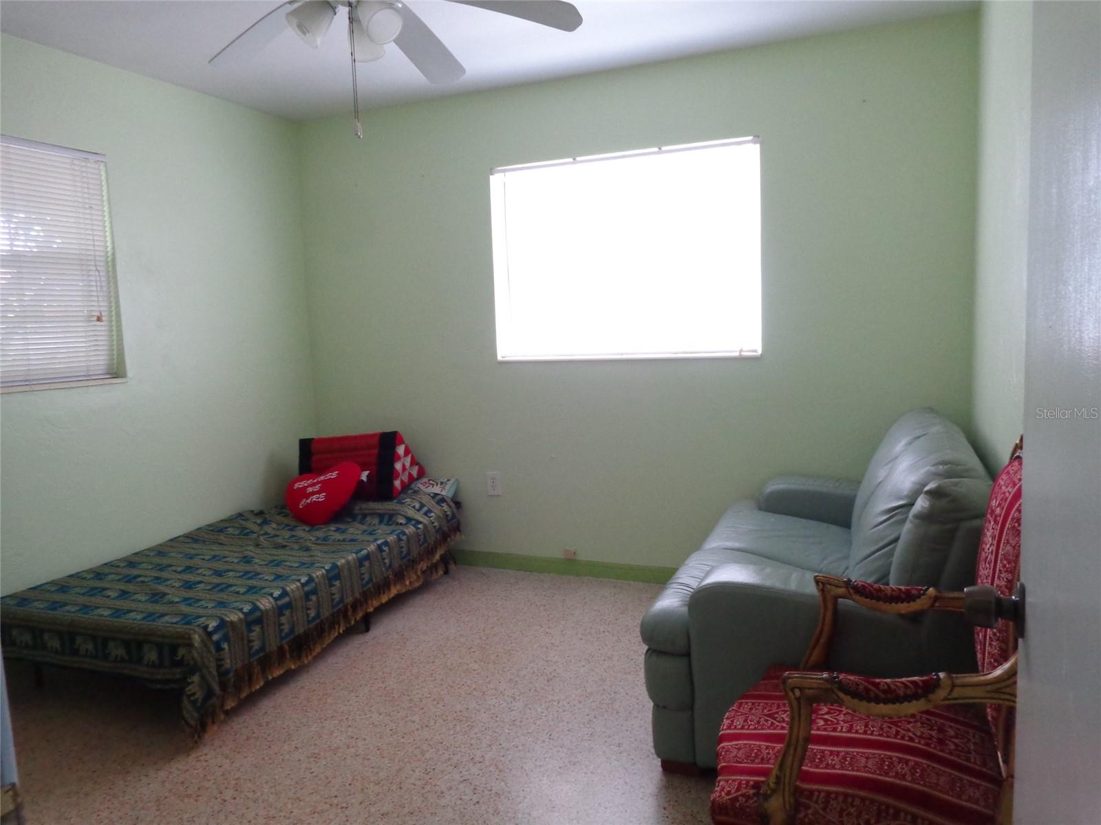 6165 26TH AVE N, ST PETERSBURG, FL — photo 12