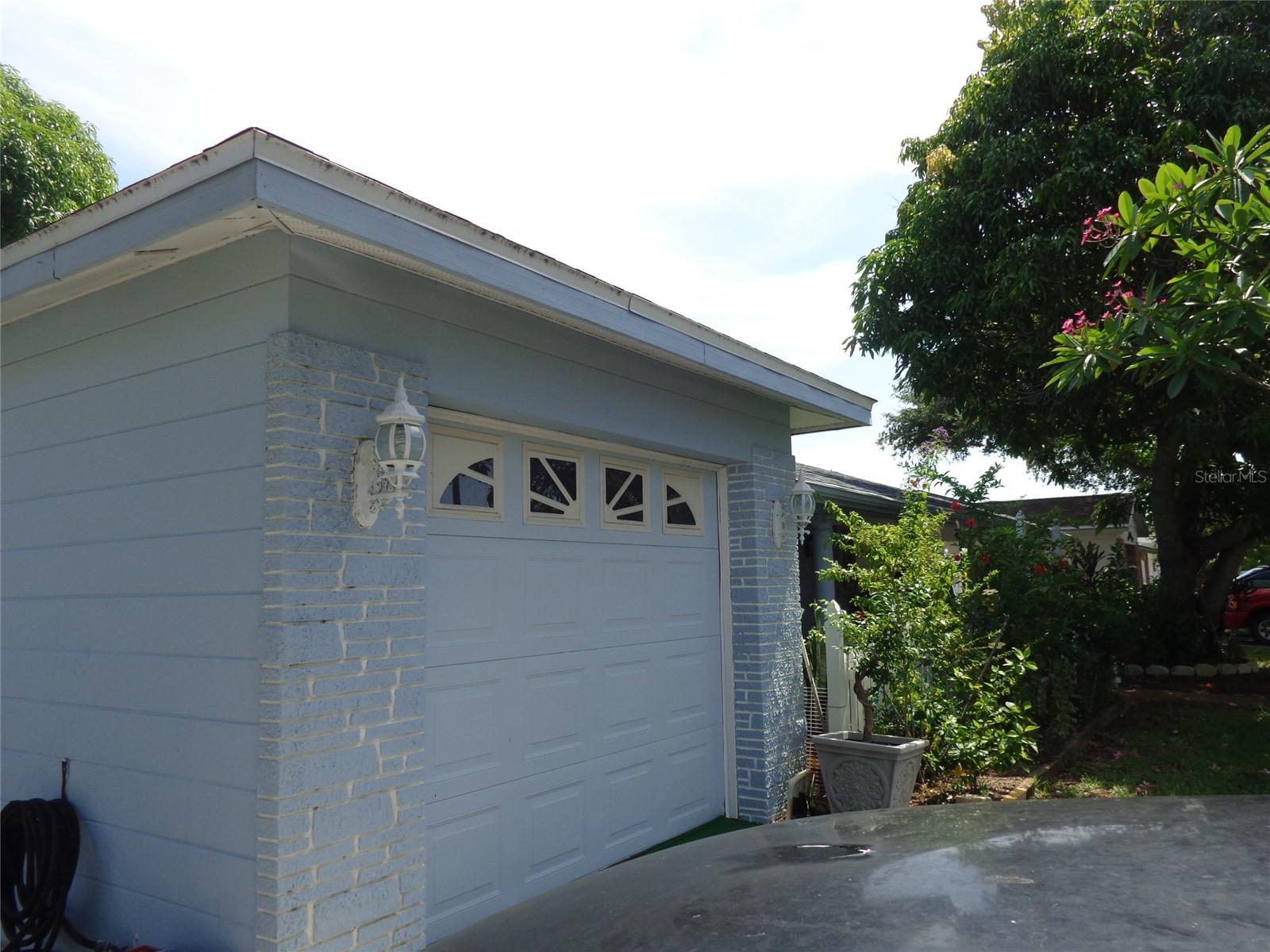 6165 26TH AVE N, ST PETERSBURG, FL — photo 31