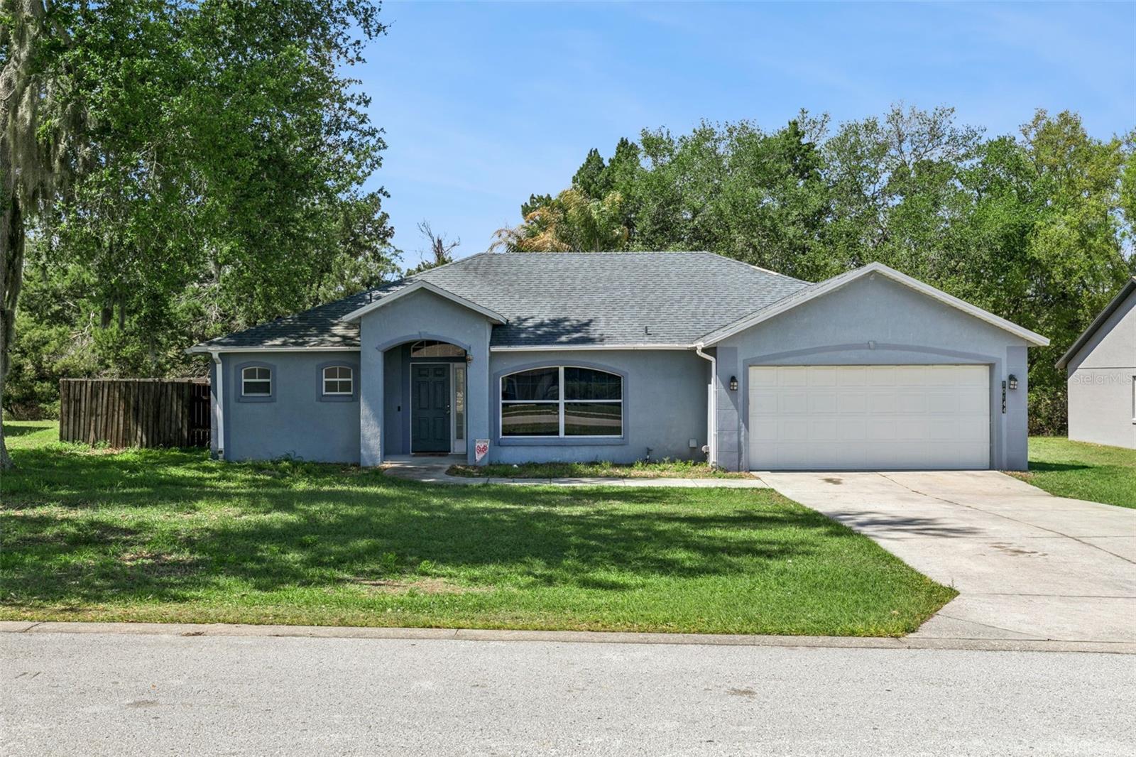 10644 CEDAR FOREST CIR, CLERMONT, FL