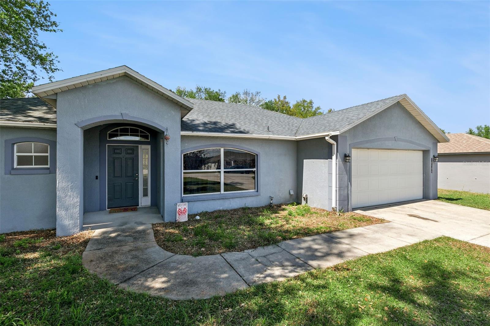 10644 CEDAR FOREST CIR, CLERMONT, FL — photo 2