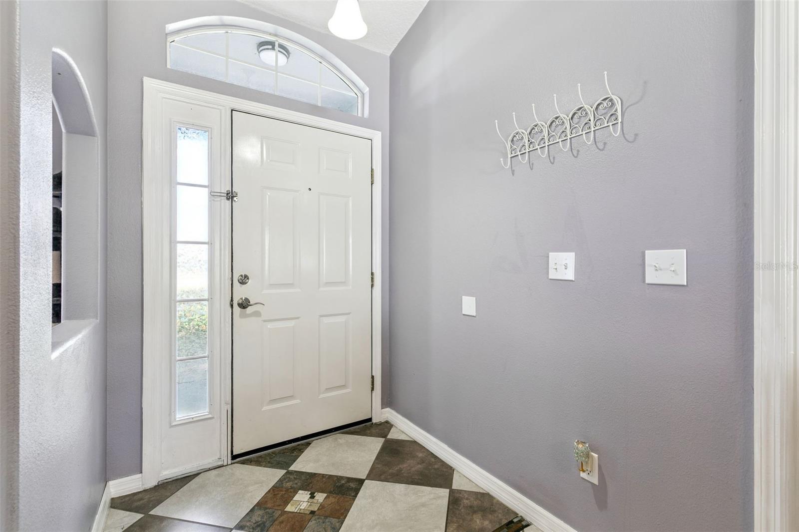 10644 CEDAR FOREST CIR, CLERMONT, FL — photo 3