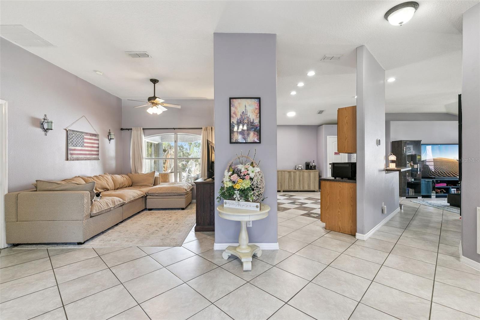 10644 CEDAR FOREST CIR, CLERMONT, FL — photo 4