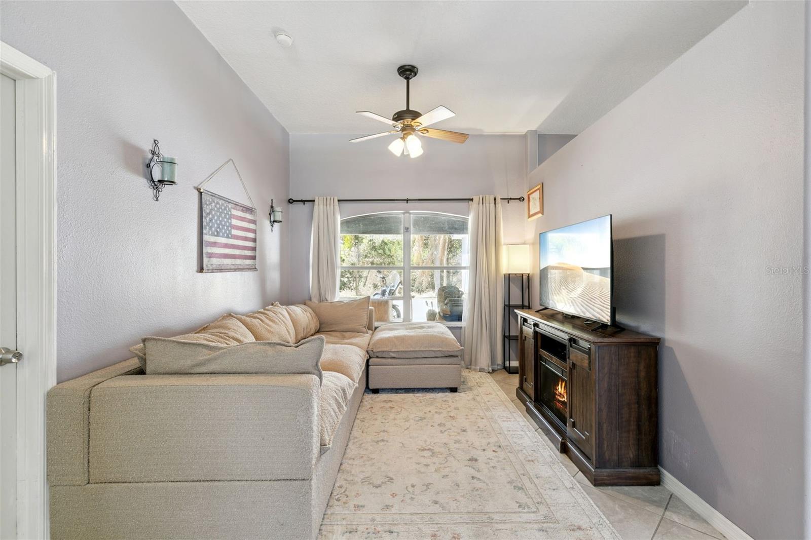 10644 CEDAR FOREST CIR, CLERMONT, FL — photo 5