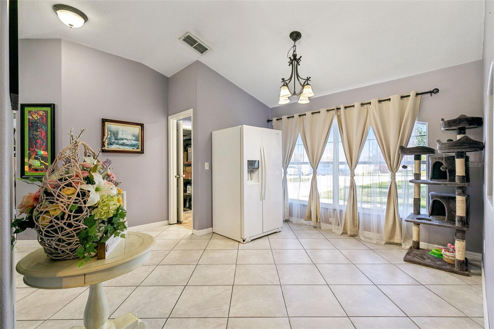 10644 CEDAR FOREST CIR, CLERMONT, FL — photo 7