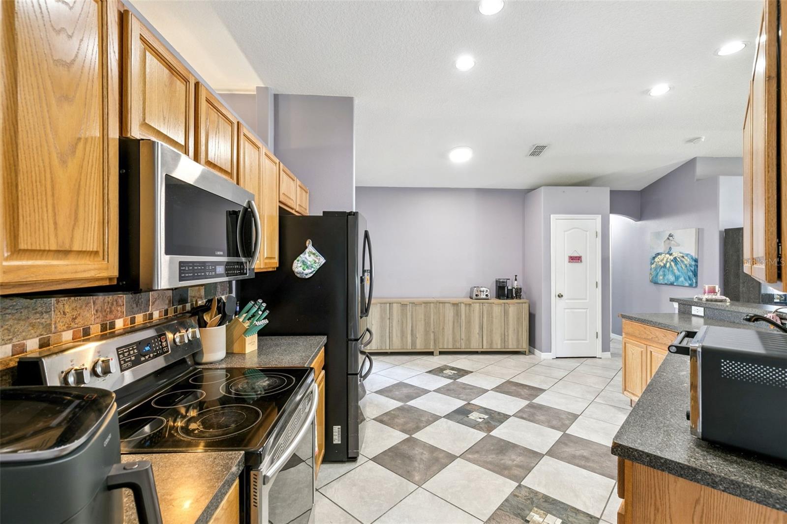 10644 CEDAR FOREST CIR, CLERMONT, FL — photo 11