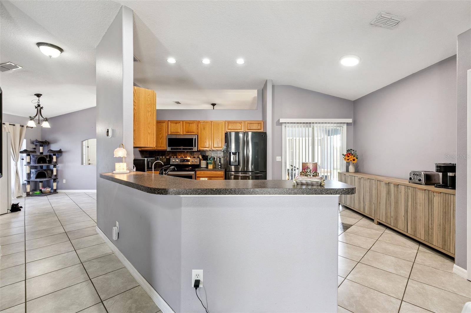 10644 CEDAR FOREST CIR, CLERMONT, FL — photo 13