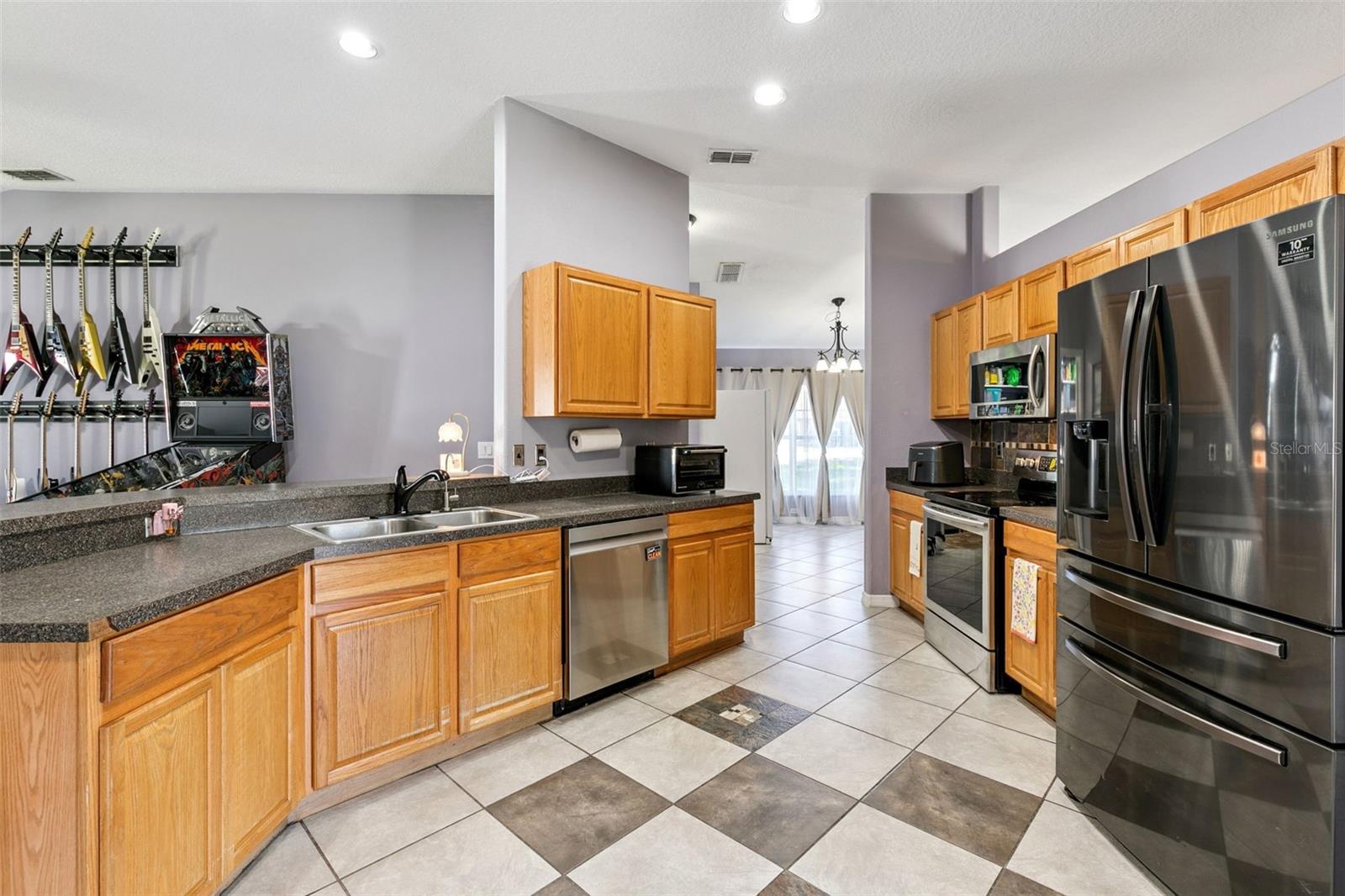 10644 CEDAR FOREST CIR, CLERMONT, FL — photo 14