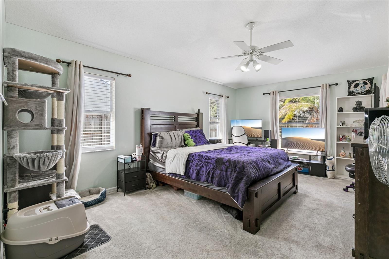 10644 CEDAR FOREST CIR, CLERMONT, FL — photo 16