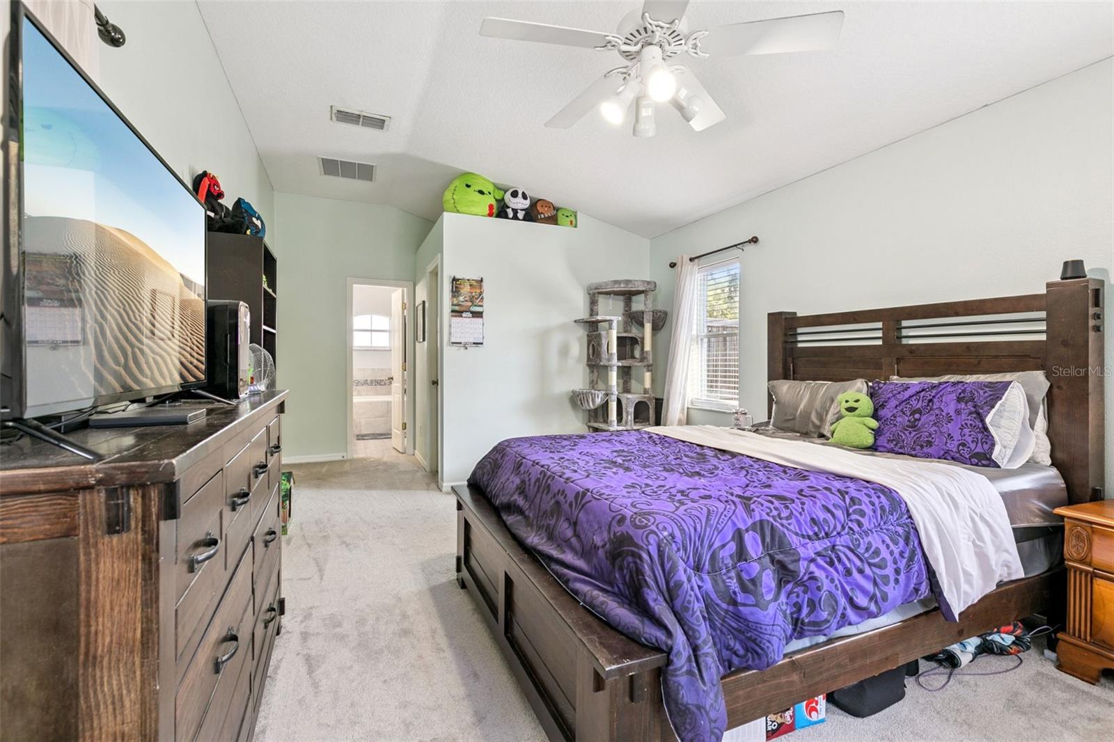 10644 CEDAR FOREST CIR, CLERMONT, FL — photo 17