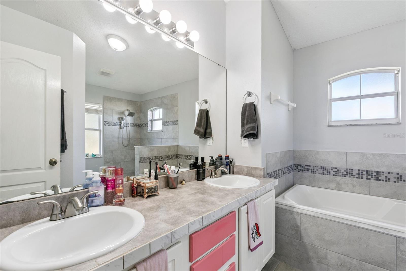 10644 CEDAR FOREST CIR, CLERMONT, FL — photo 18