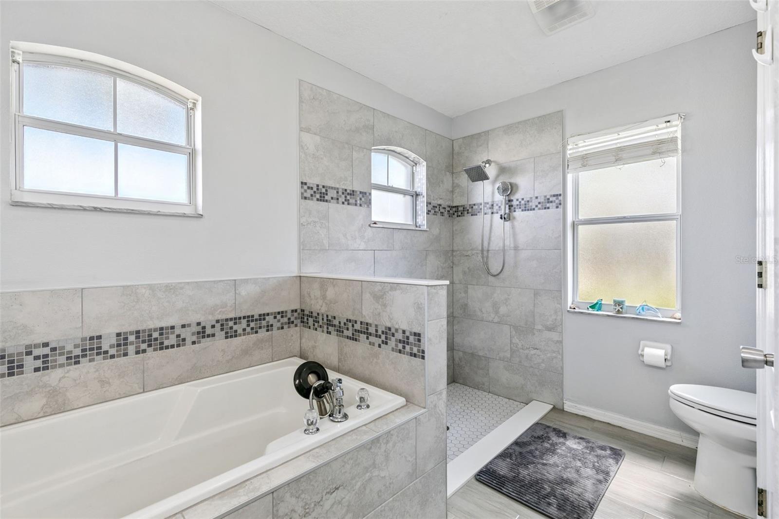 10644 CEDAR FOREST CIR, CLERMONT, FL — photo 19