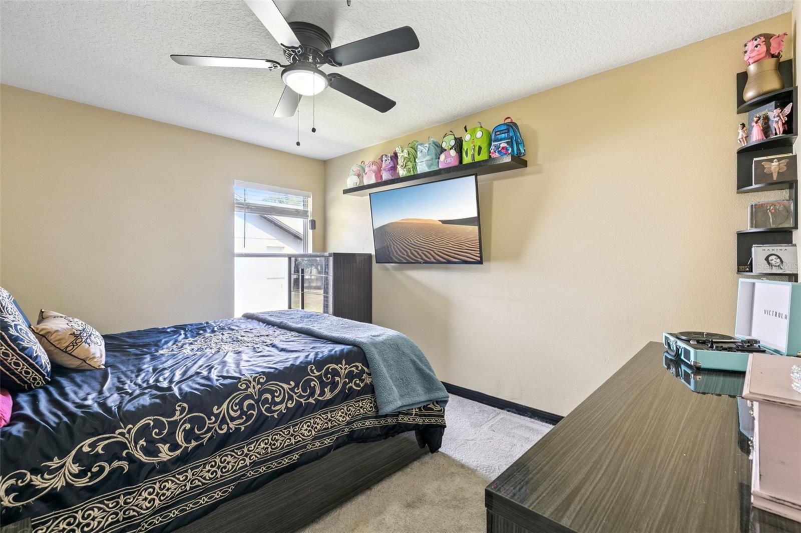 10644 CEDAR FOREST CIR, CLERMONT, FL — photo 20
