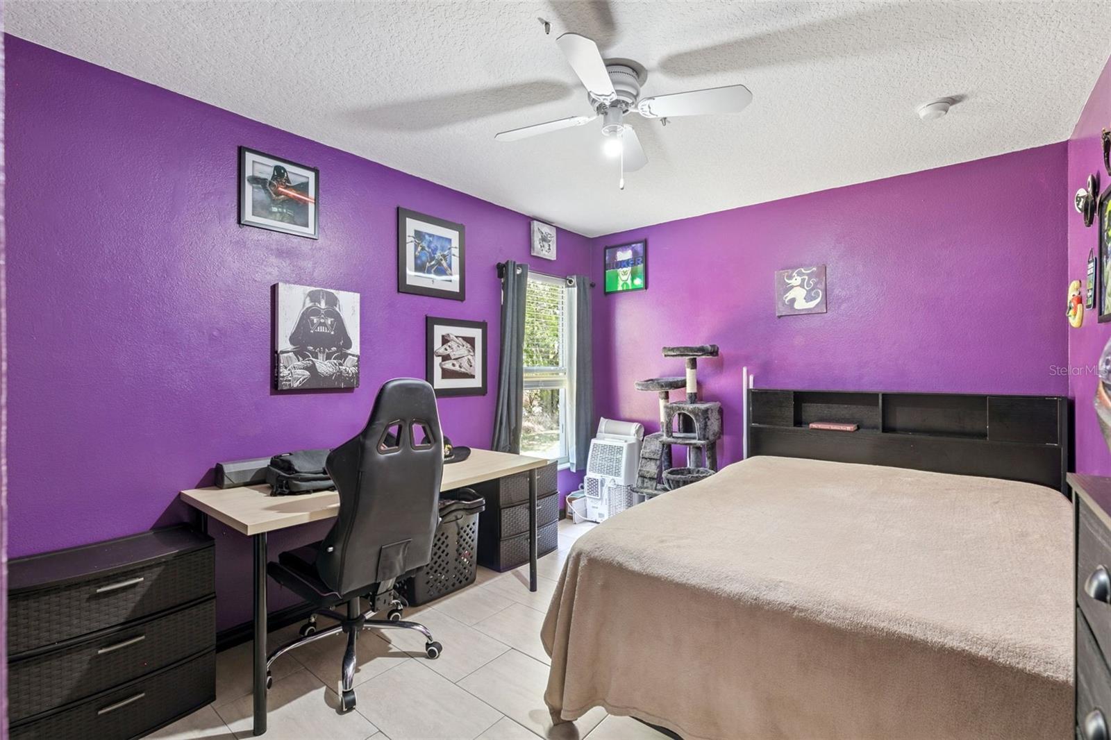 10644 CEDAR FOREST CIR, CLERMONT, FL — photo 22