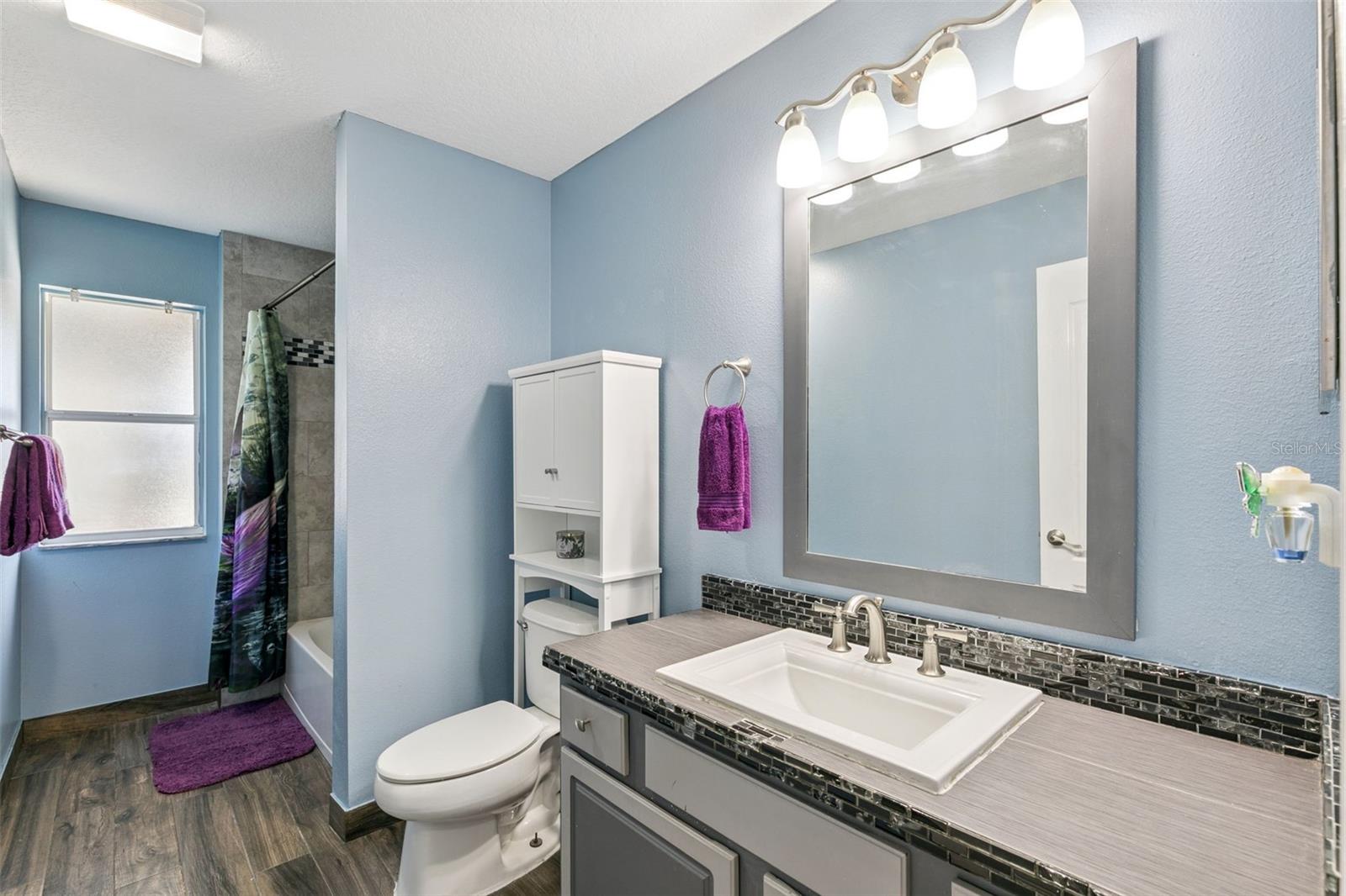 10644 CEDAR FOREST CIR, CLERMONT, FL — photo 23