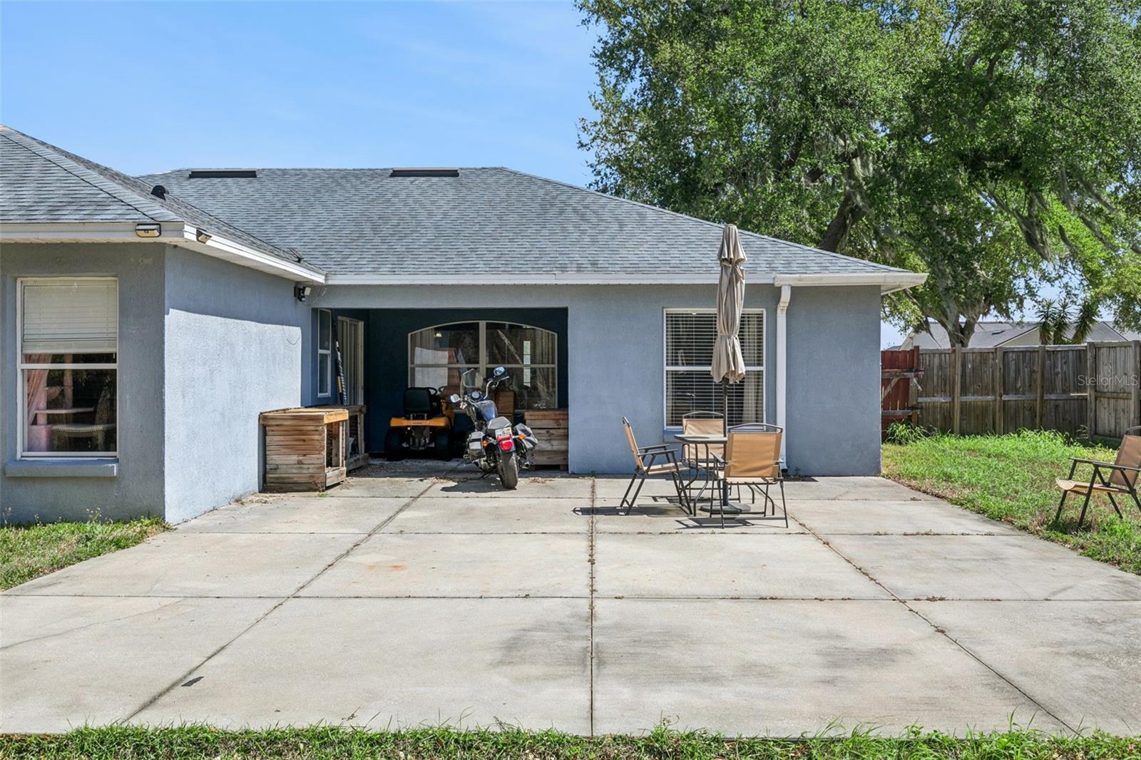 10644 CEDAR FOREST CIR, CLERMONT, FL — photo 26