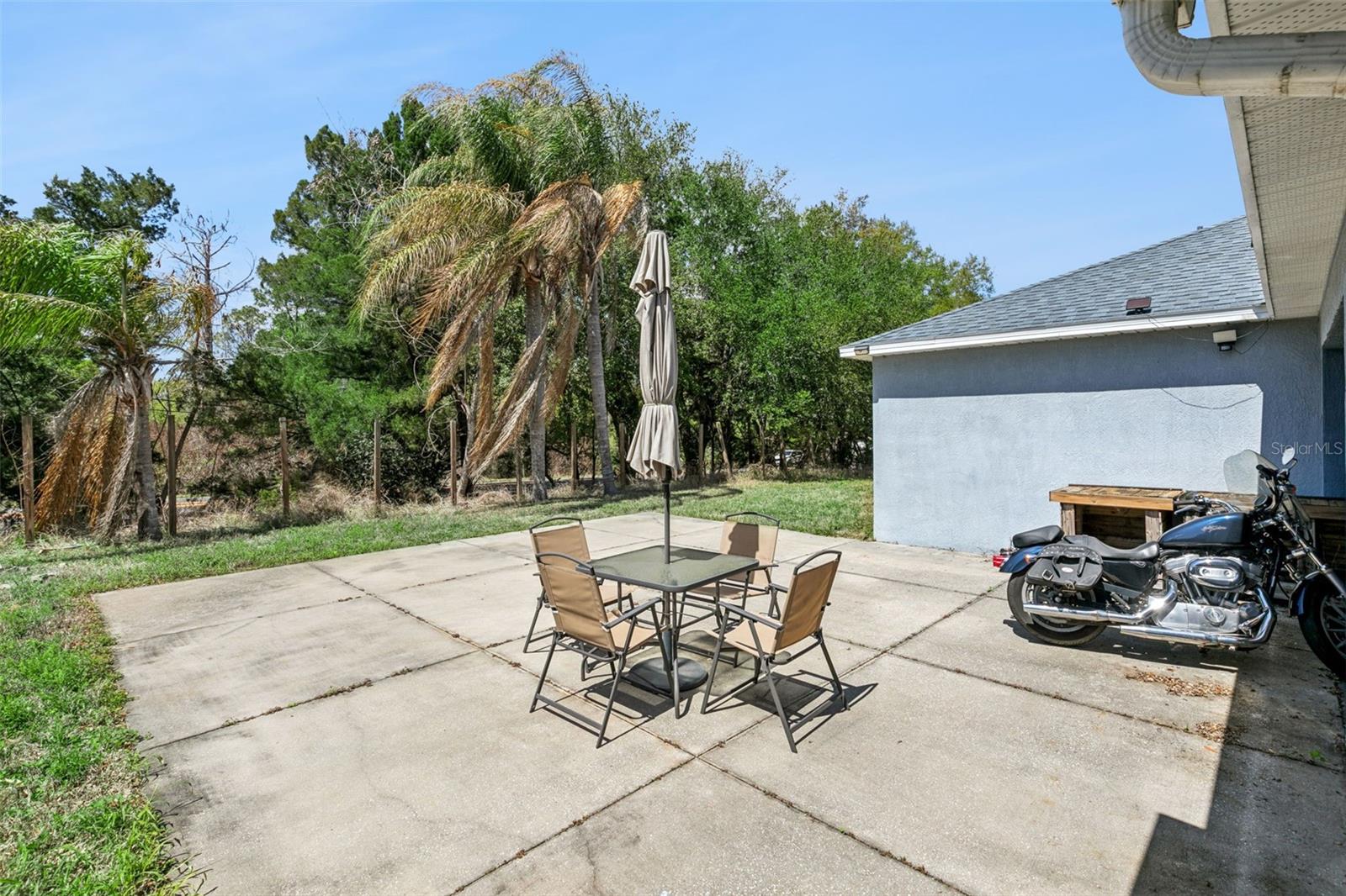 10644 CEDAR FOREST CIR, CLERMONT, FL — photo 27