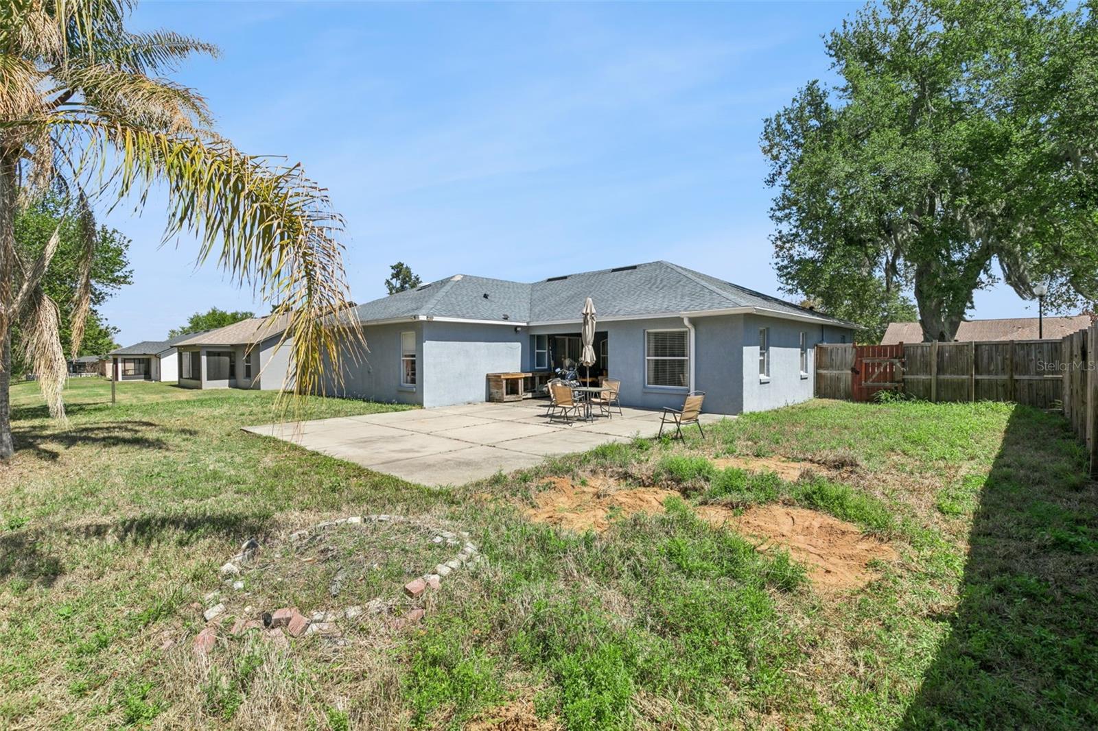 10644 CEDAR FOREST CIR, CLERMONT, FL — photo 28
