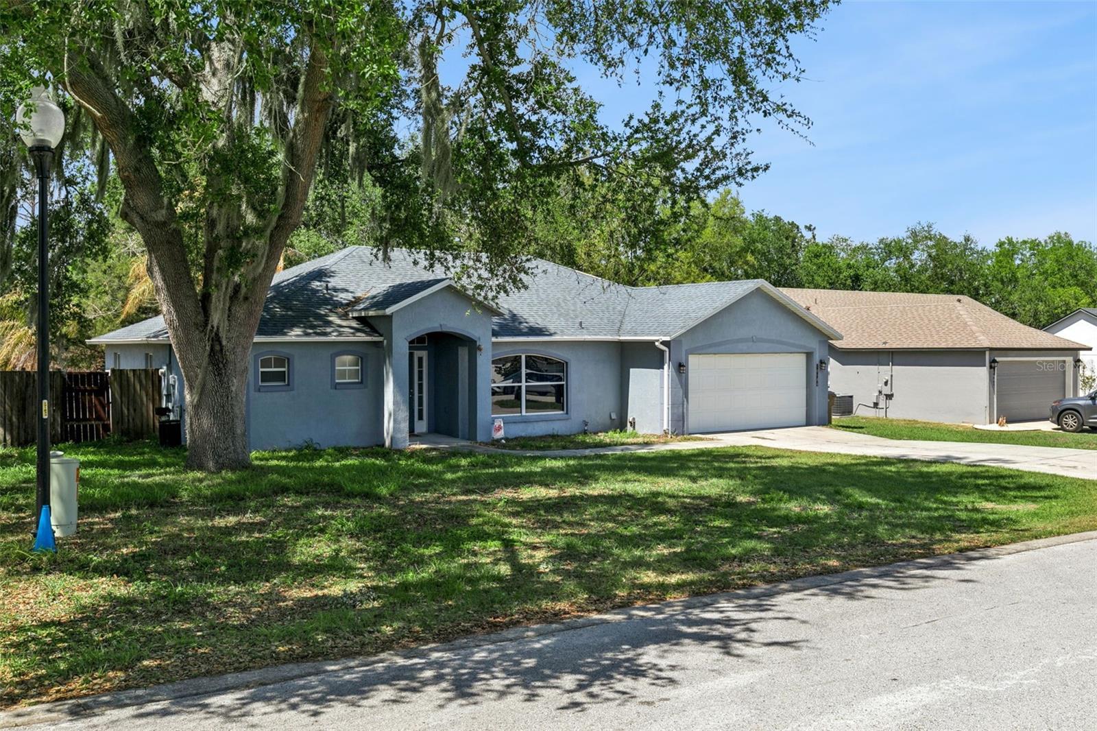 10644 CEDAR FOREST CIR, CLERMONT, FL — photo 29