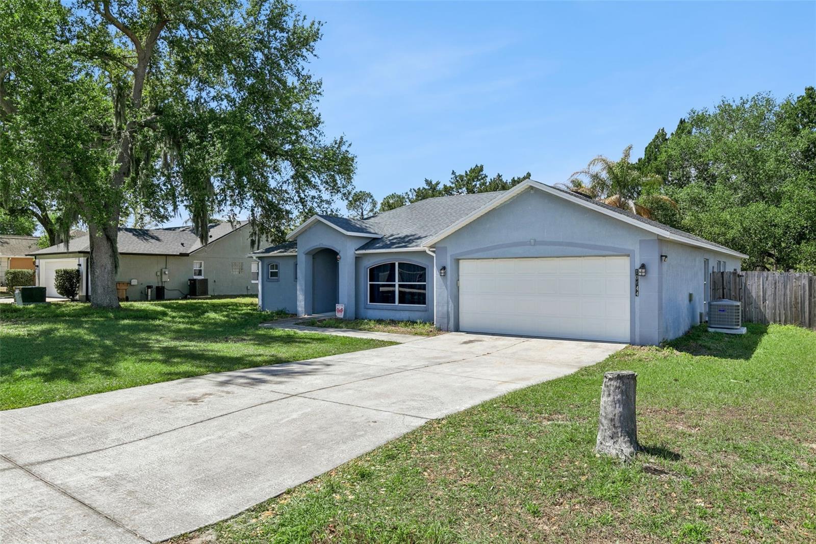 10644 CEDAR FOREST CIR, CLERMONT, FL — photo 30