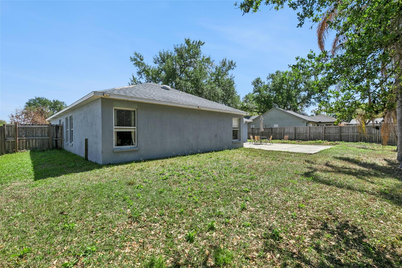 10644 CEDAR FOREST CIR, CLERMONT, FL — photo 31