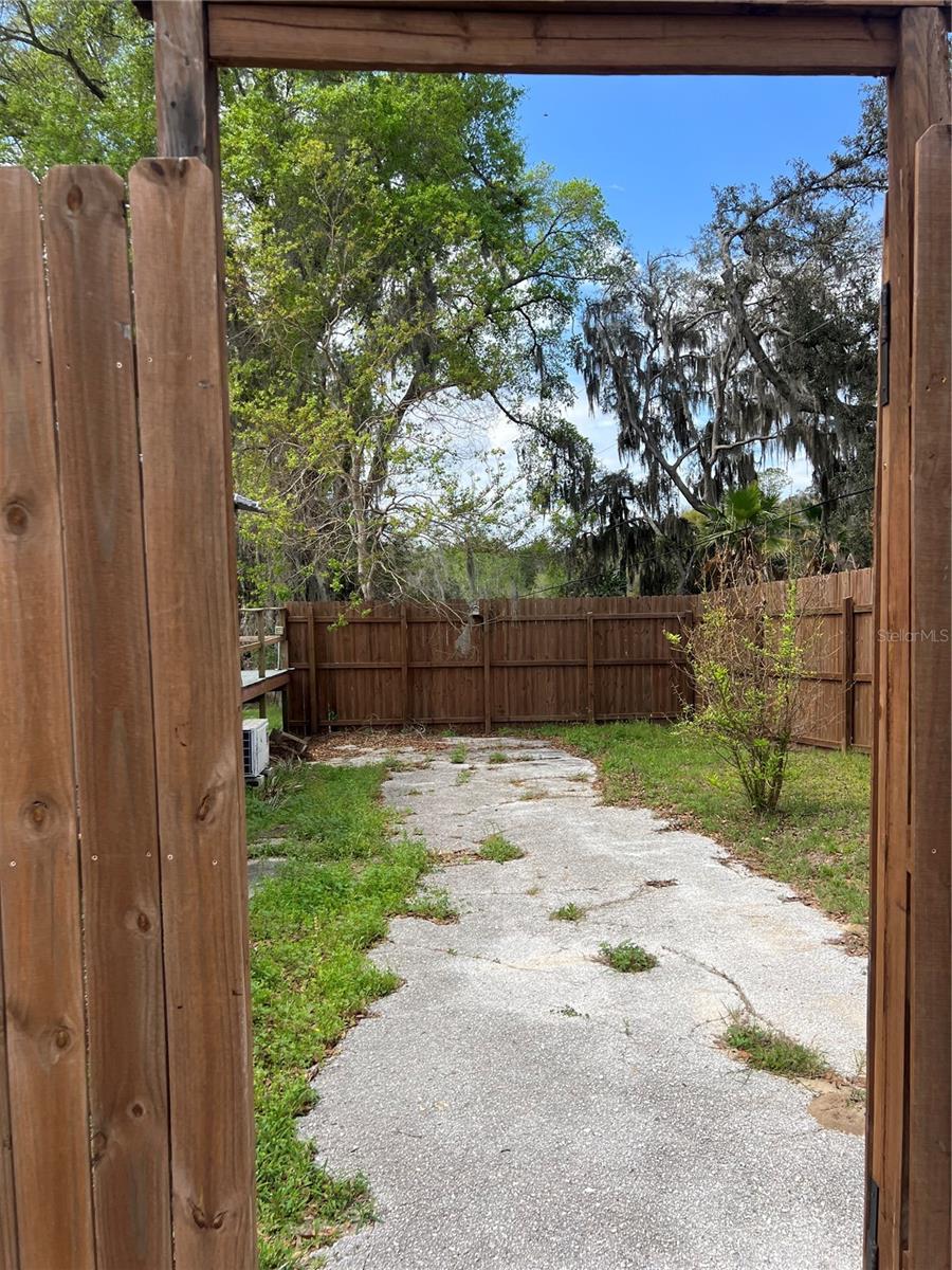 6287 MAGNOLIA ST, KEYSTONE HEIGHTS, FL — photo 4