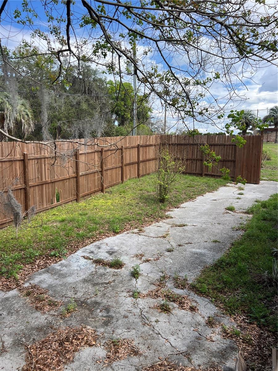 6287 MAGNOLIA ST, KEYSTONE HEIGHTS, FL — photo 5