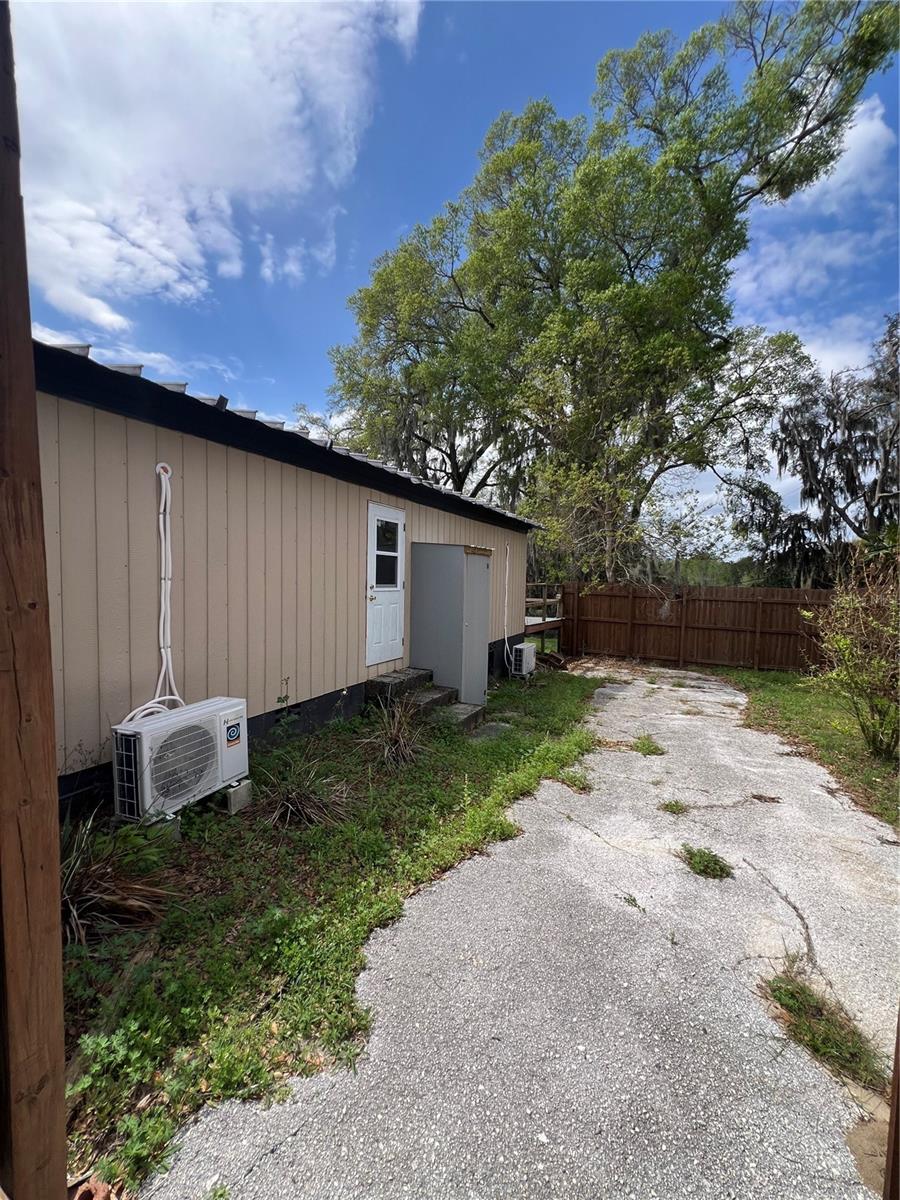 6287 MAGNOLIA ST, KEYSTONE HEIGHTS, FL — photo 6