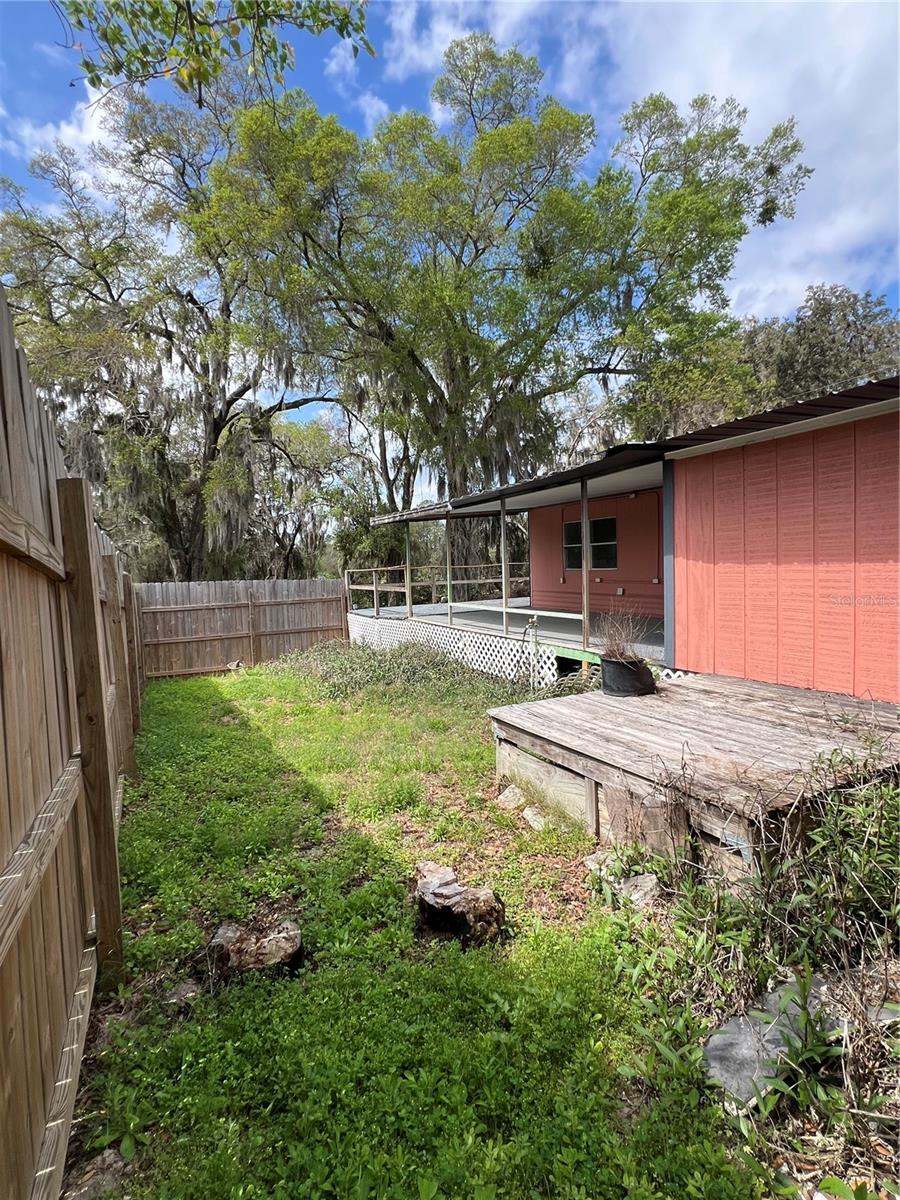 6287 MAGNOLIA ST, KEYSTONE HEIGHTS, FL — photo 7