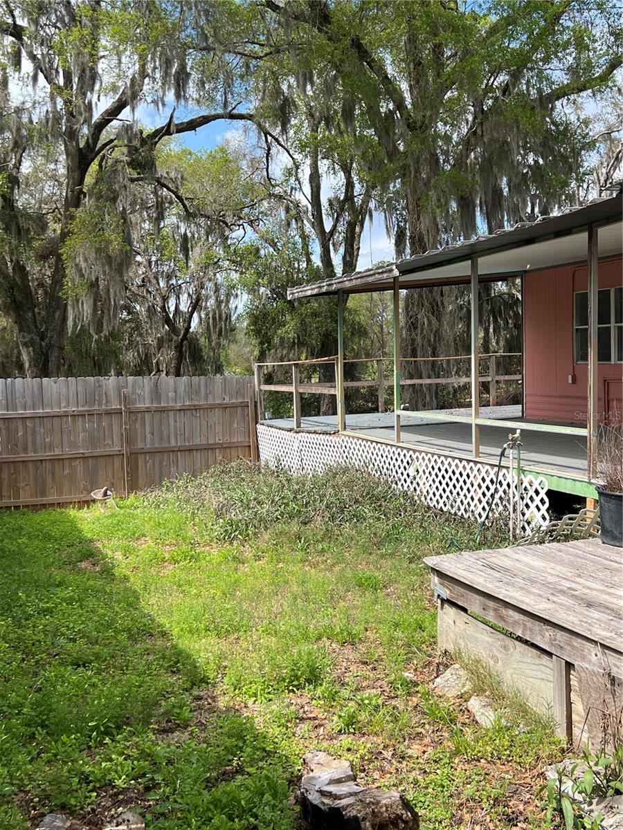 6287 MAGNOLIA ST, KEYSTONE HEIGHTS, FL — photo 8