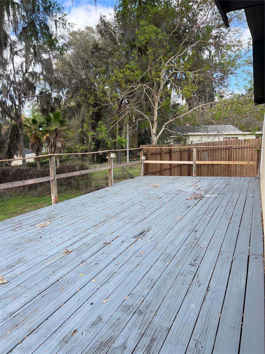 6287 MAGNOLIA ST, KEYSTONE HEIGHTS, FL — photo 9