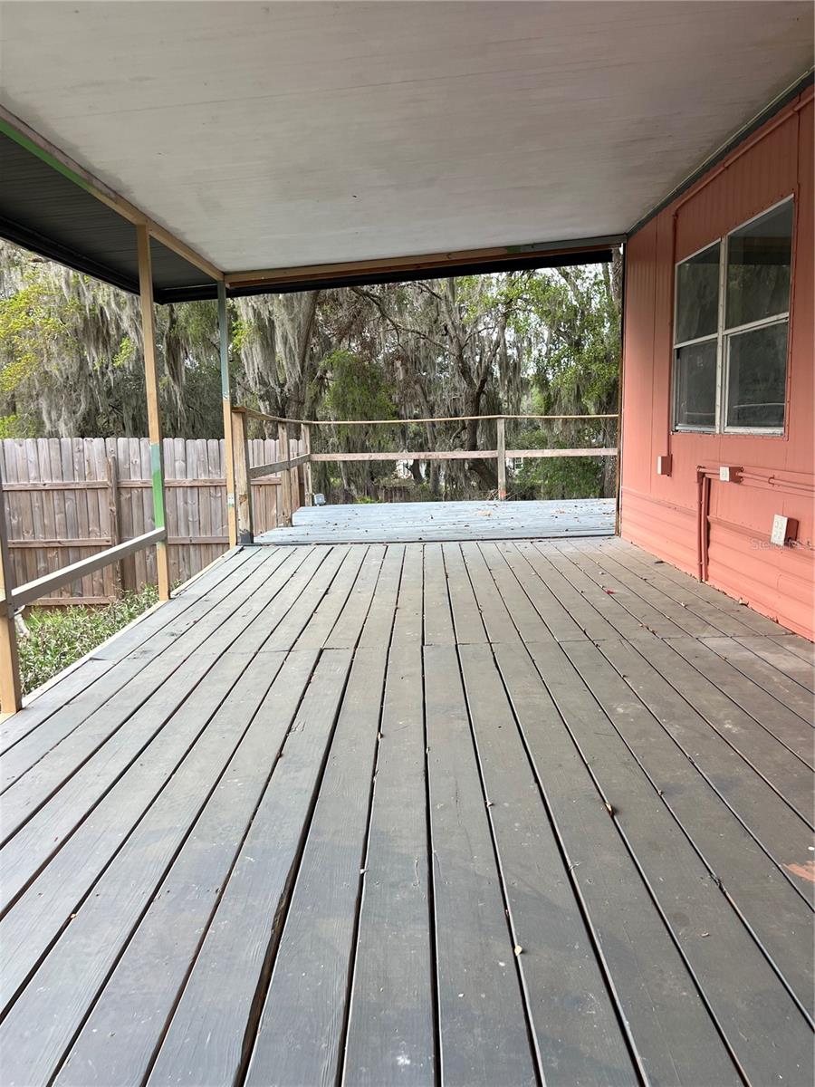6287 MAGNOLIA ST, KEYSTONE HEIGHTS, FL — photo 10