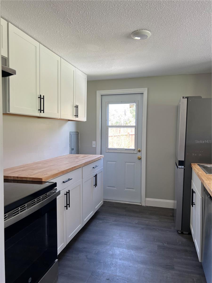 6287 MAGNOLIA ST, KEYSTONE HEIGHTS, FL — photo 13