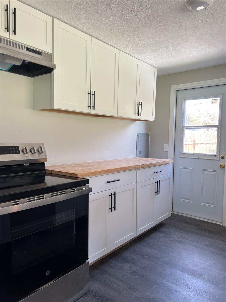 6287 MAGNOLIA ST, KEYSTONE HEIGHTS, FL — photo 15