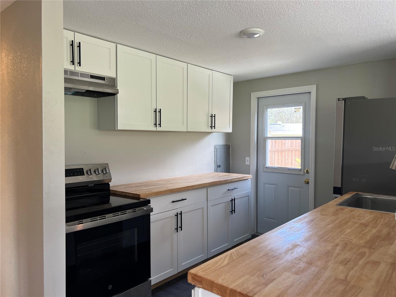 6287 MAGNOLIA ST, KEYSTONE HEIGHTS, FL — photo 17