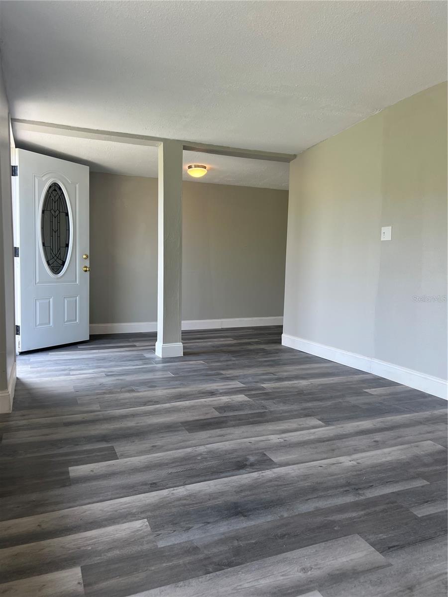 6287 MAGNOLIA ST, KEYSTONE HEIGHTS, FL — photo 18