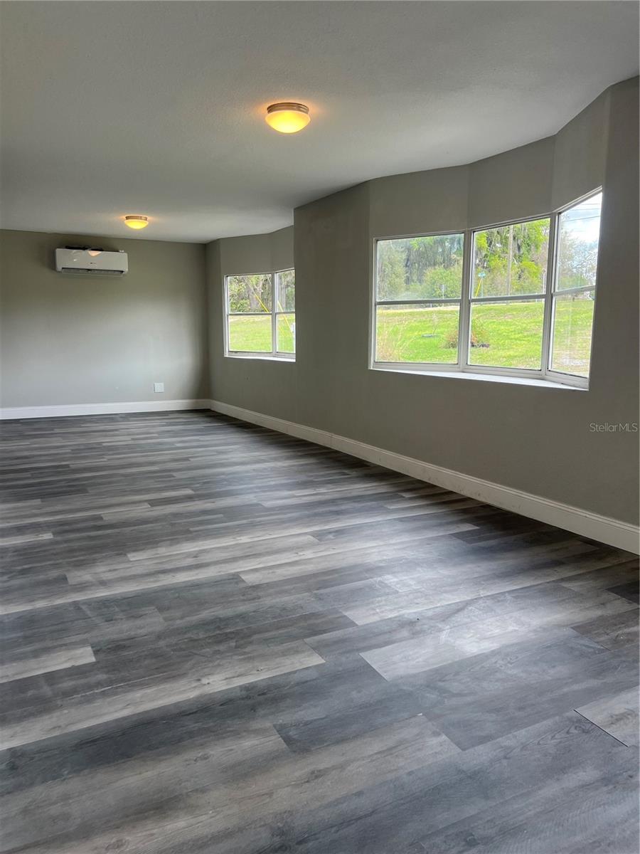 6287 MAGNOLIA ST, KEYSTONE HEIGHTS, FL — photo 19