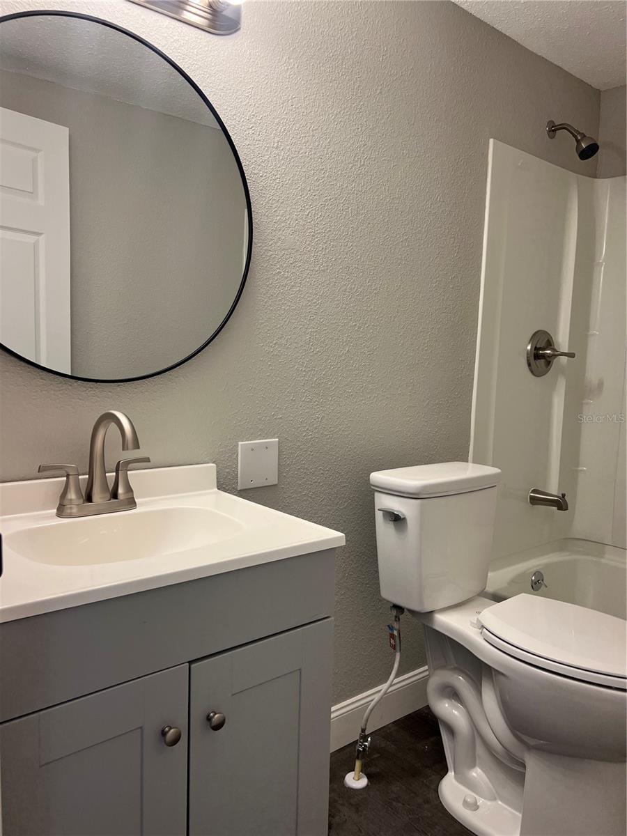 6287 MAGNOLIA ST, KEYSTONE HEIGHTS, FL — photo 23