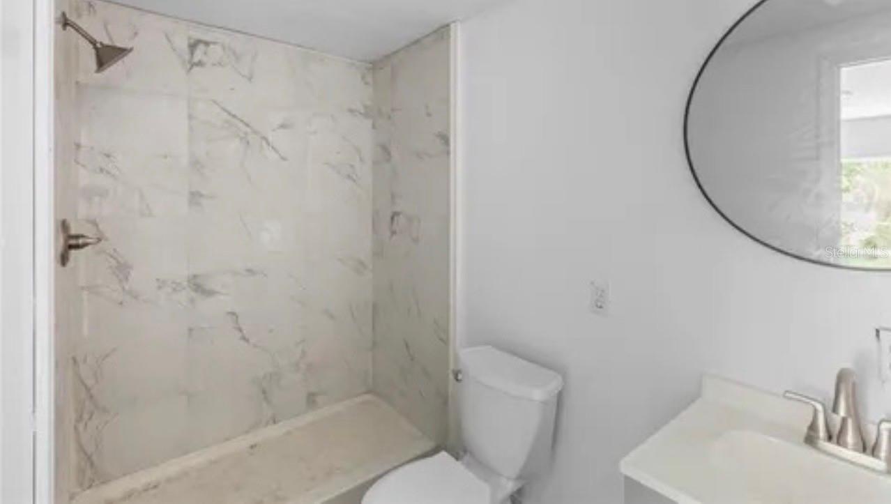 6287 MAGNOLIA ST, KEYSTONE HEIGHTS, FL — photo 25