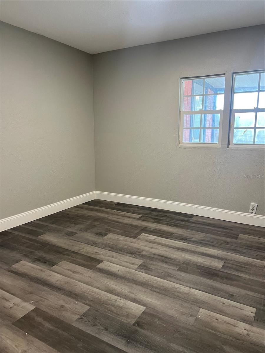 6287 MAGNOLIA ST, KEYSTONE HEIGHTS, FL — photo 26