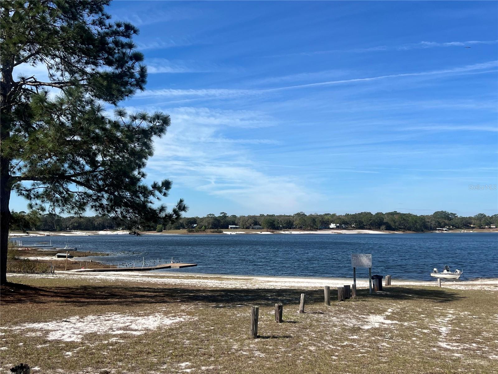 6287 MAGNOLIA ST, KEYSTONE HEIGHTS, FL — photo 28