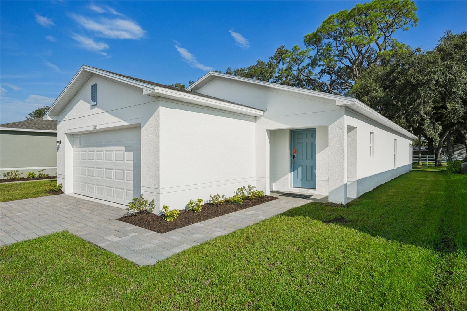 1006 AMBLESIDE DR, HAINES CITY, FL — photo 5