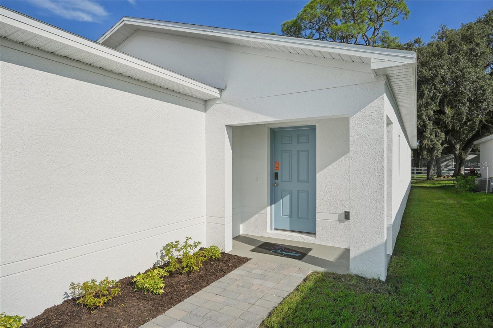 1006 AMBLESIDE DR, HAINES CITY, FL — photo 6