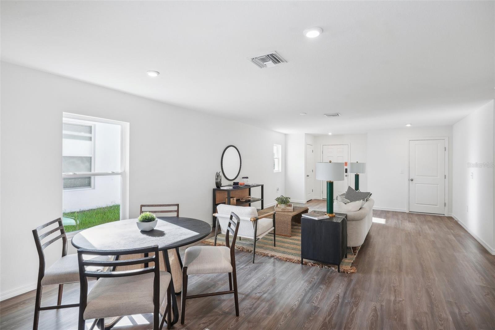 1006 AMBLESIDE DR, HAINES CITY, FL — photo 12