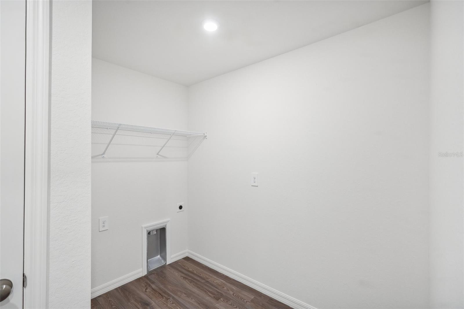 1006 AMBLESIDE DR, HAINES CITY, FL — photo 16
