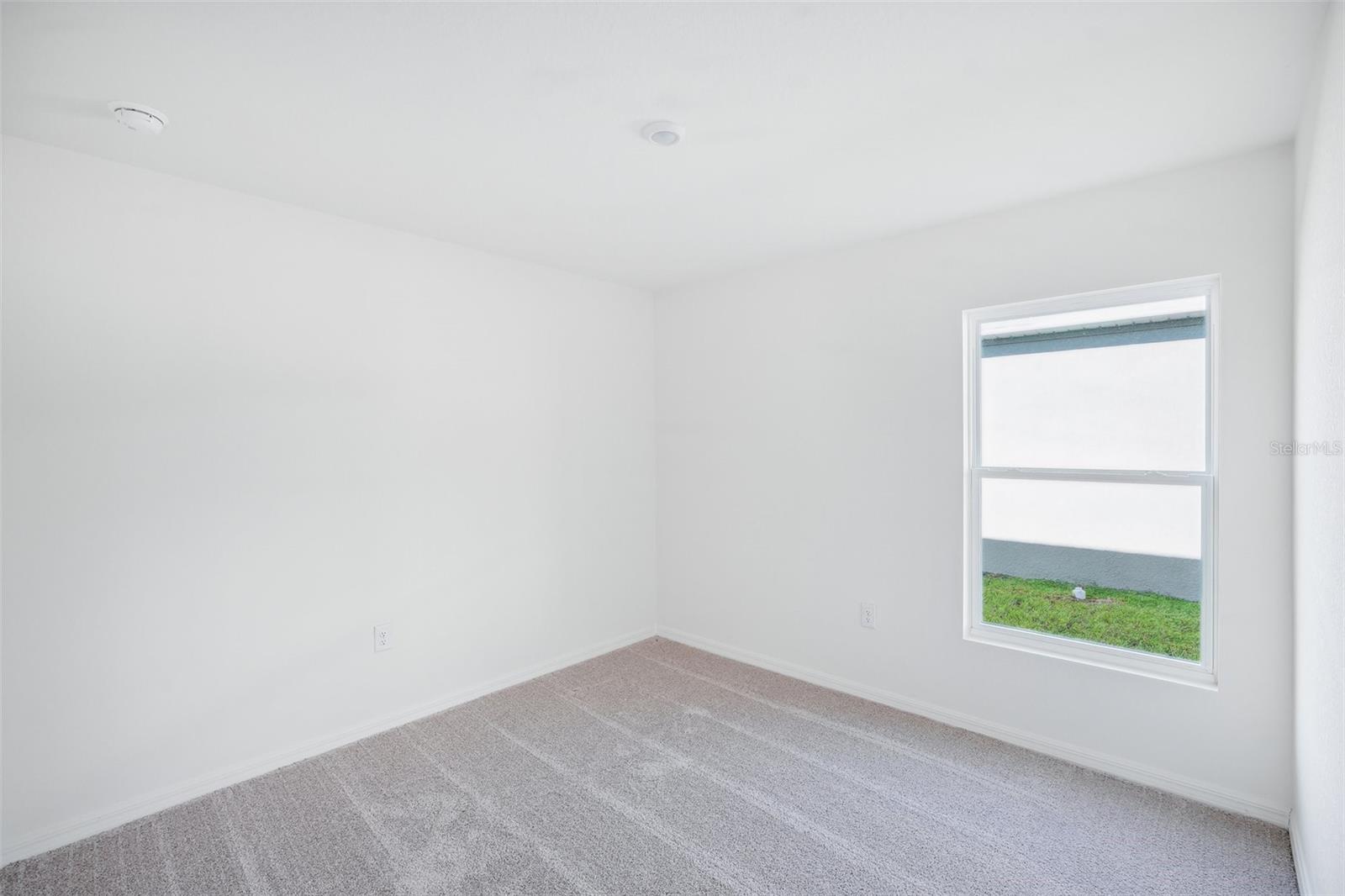 1006 AMBLESIDE DR, HAINES CITY, FL — photo 24