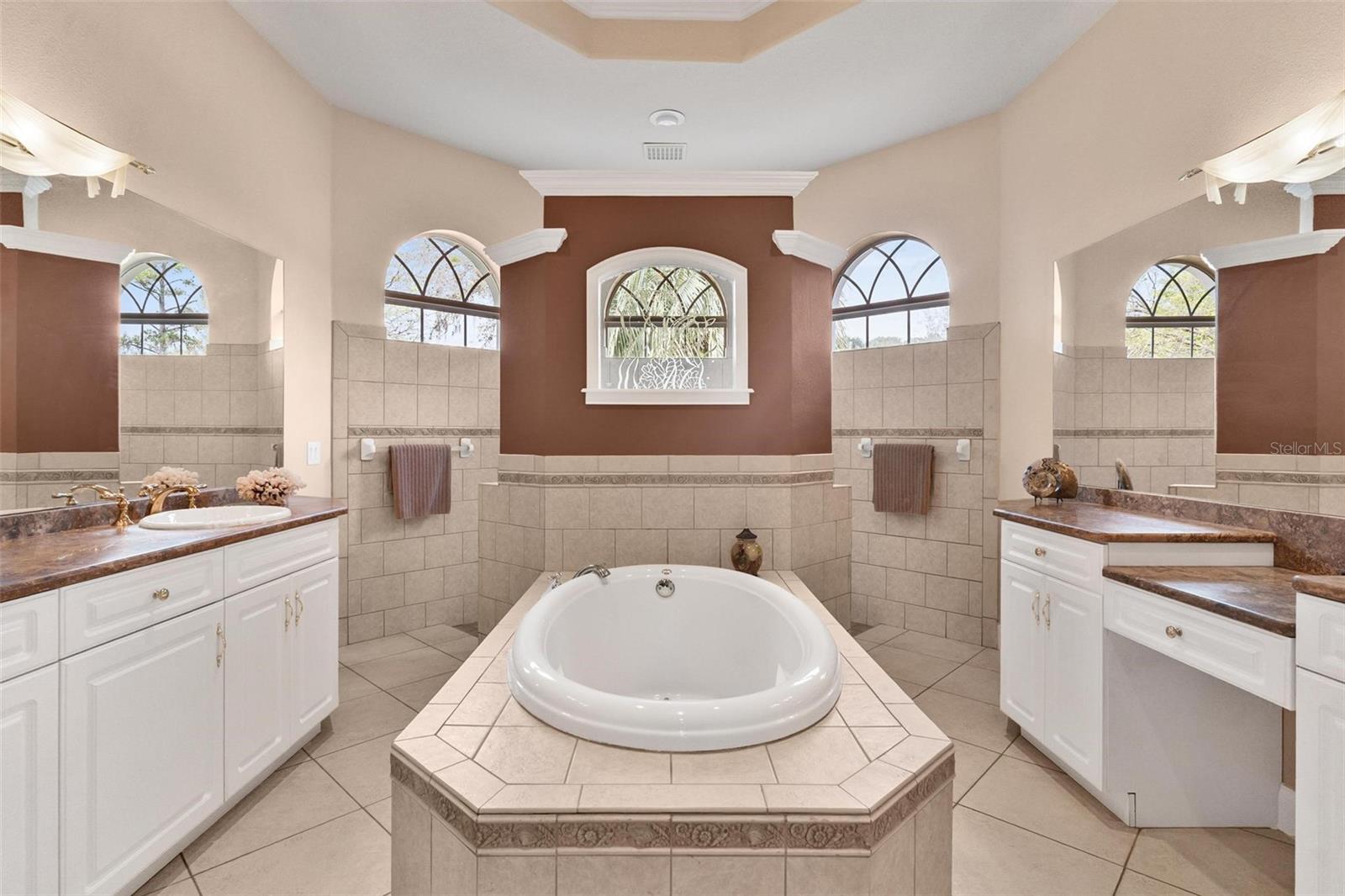 6053 SPINNAKER LOOP, LADY LAKE, FL — photo 58